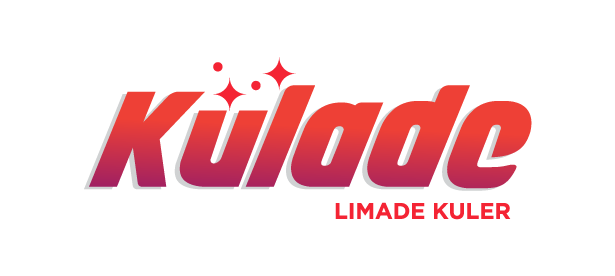 Kulade logo in color