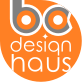 BC Design Haus